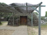 Donana Nationalpark &ndash; &copy; Kerstin Hugel (Eberhardt TRAVEL)