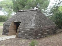 Donana Nationalpark &ndash; &copy; Kerstin Hugel (Eberhardt TRAVEL)