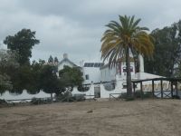 Donana Nationalpark &ndash; &copy; Kerstin Hugel (Eberhardt TRAVEL)