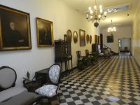 Bodega Tio PEPE &ndash; &copy; Kerstin Hugel (Eberhardt TRAVEL)
