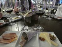 Bodega Tio PEPE &ndash; &copy; Kerstin Hugel (Eberhardt TRAVEL)