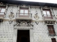 Granada &ndash; &copy; Kerstin Hugel (Eberhardt TRAVEL)