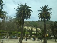 Malaga &ndash; &copy; Kerstin Hugel (Eberhardt TRAVEL)