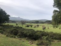 Grazalema &ndash; &copy; Francisco Javier Burgos Gutierrez (Eberhardt TRAVEL)