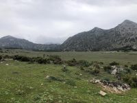 Grazalema &ndash; &copy; Francisco Javier Burgos Gutierrez (Eberhardt TRAVEL)