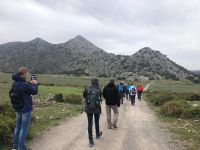 Grazalema &ndash; &copy; Francisco Javier Burgos Gutierrez (Eberhardt TRAVEL)
