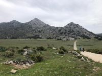 Grazalema  &ndash; &copy; Francisco Javier Burgos Gutierrez (Eberhardt TRAVEL)