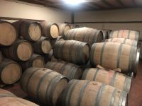 Bodega Ronda  &ndash; &copy; Francisco Javier Burgos Gutierrez (Eberhardt TRAVEL)
