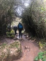 El Torcal