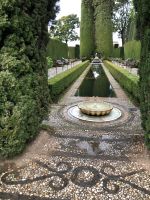 Alhambra 