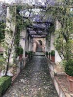 Alhambra