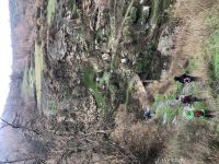 Capileira  &ndash; &copy; Francisco Javier Burgos Gutierrez (Eberhardt TRAVEL)