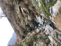 Capileira  &ndash; &copy; Francisco Javier Burgos Gutierrez (Eberhardt TRAVEL)