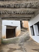Bubion  &ndash; &copy; Francisco Javier Burgos Gutierrez (Eberhardt TRAVEL)