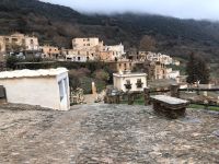 Bubion  &ndash; &copy; Francisco Javier Burgos Gutierrez (Eberhardt TRAVEL)