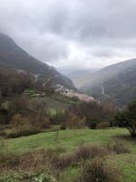 Bubion  &ndash; &copy; Francisco Javier Burgos Gutierrez (Eberhardt TRAVEL)