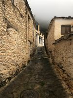 Pampaneira &ndash; &copy; Francisco Javier Burgos Gutierrez (Eberhardt TRAVEL)