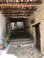 PN Sierra Nevada - Alpujarra  &ndash; &copy; Francisco Javier Burgos Gutierrez (Eberhardt TRAVEL)
