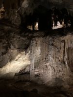 Tropfsteinhöhle Nerja  &ndash; &copy; Francisco Javier Burgos Gutierrez (Eberhardt TRAVEL)