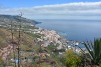 Mirador de la Concepción &ndash; &copy; Martin Büchner (Eberhardt TRAVEL)