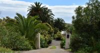 Santa Cruz de La Palma - Finca de la Principal &ndash; &copy; Martin Büchner (Eberhardt TRAVEL)