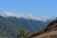 Wolkenfall &ndash; &copy; Martin Büchner (Eberhardt TRAVEL)
