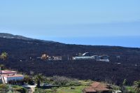 La Palma - Tajuya &ndash; &copy; Martin Büchner (Eberhardt TRAVEL)