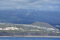 Whale Watching Tour &ndash; &copy; Martin Büchner (Eberhardt TRAVEL)