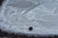 Salinas de Fuencaliente &ndash; &copy; Martin Büchner (Eberhardt TRAVEL)