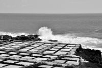Salinas de Fuencaliente &ndash; &copy; Martin Büchner (Eberhardt TRAVEL)