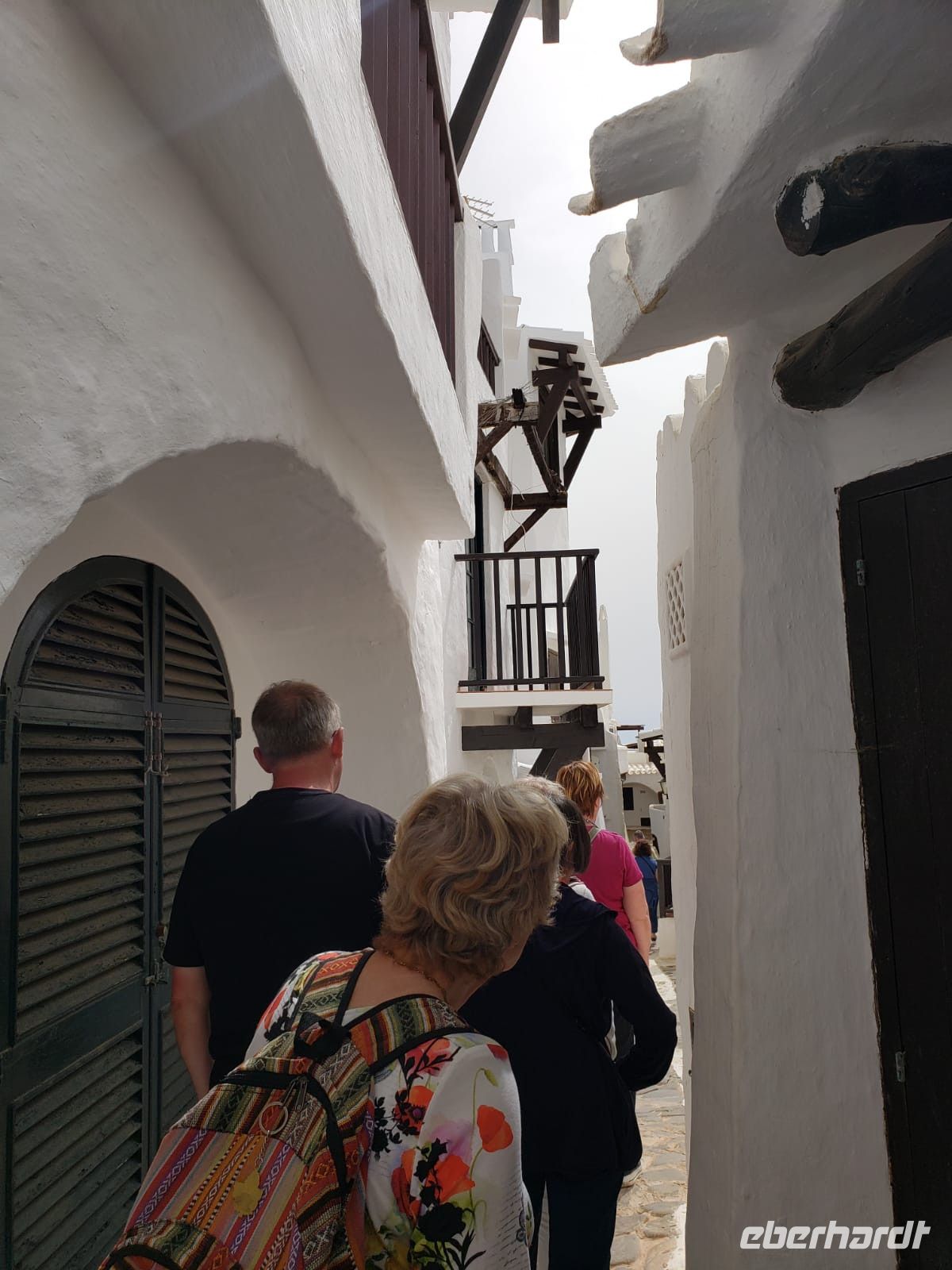 &copy; Petra Hady (Eberhardt TRAVEL)