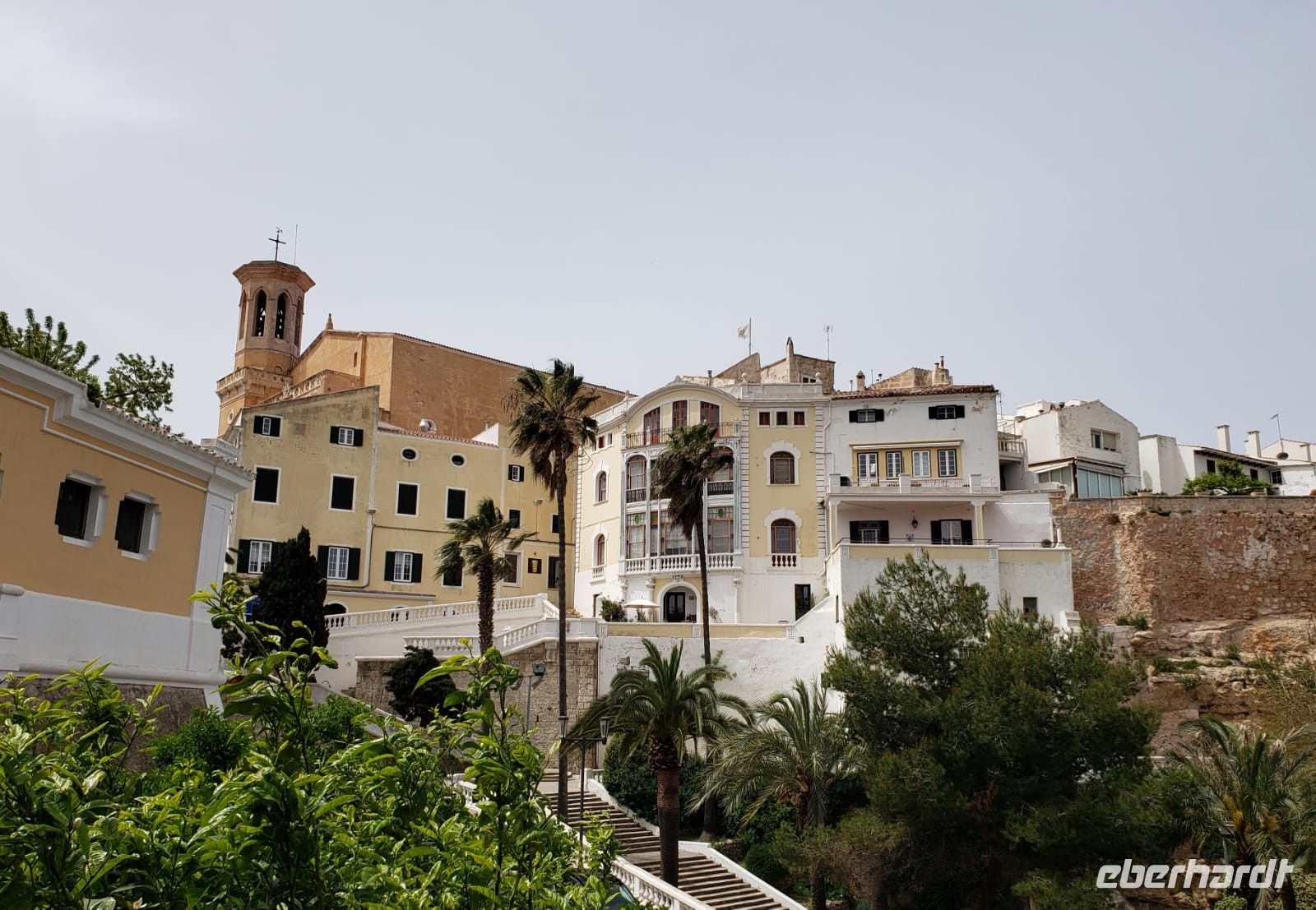 &copy; Petra Hady (Eberhardt TRAVEL)