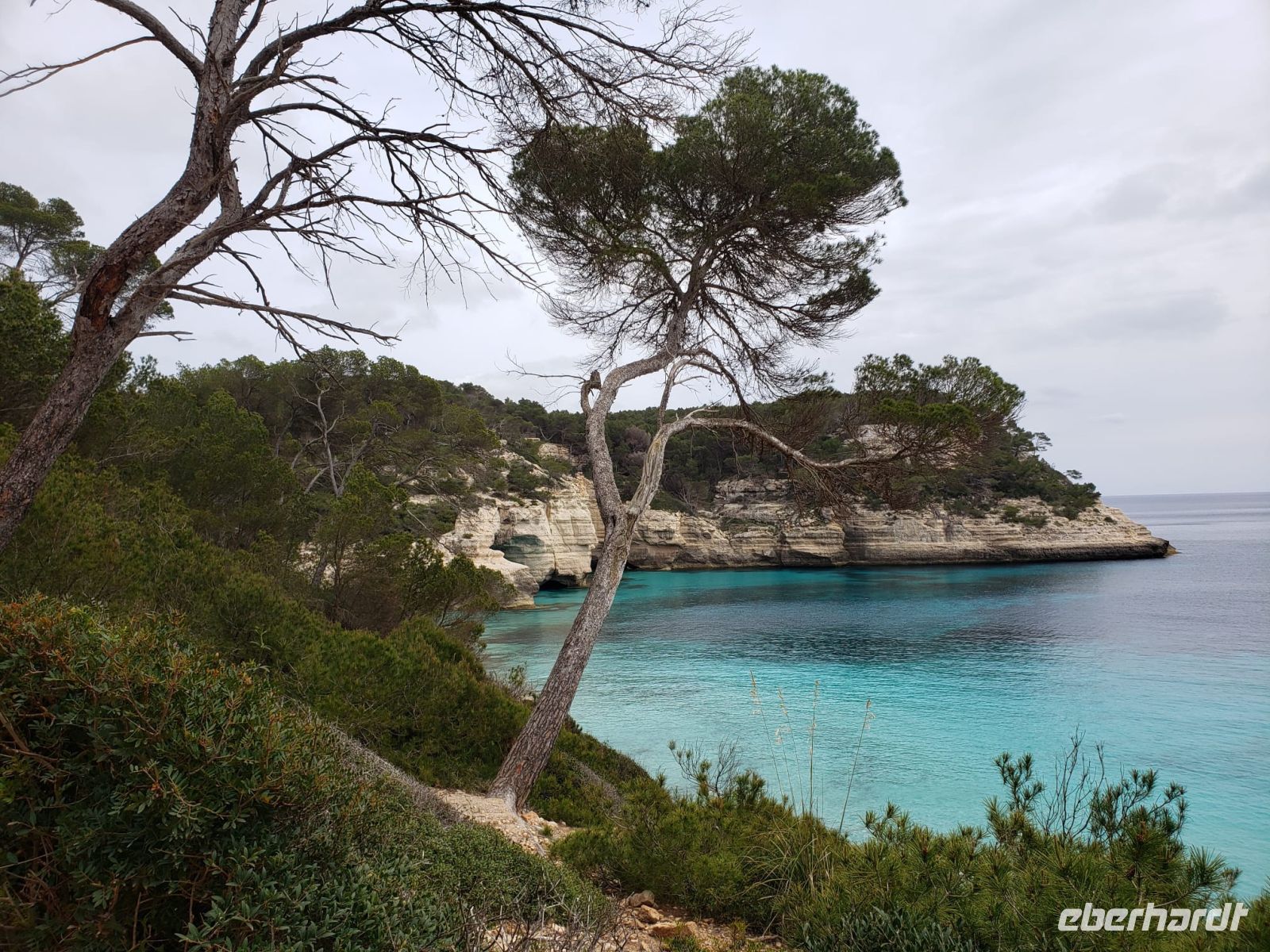 &copy; Petra Hady (Eberhardt TRAVEL)
