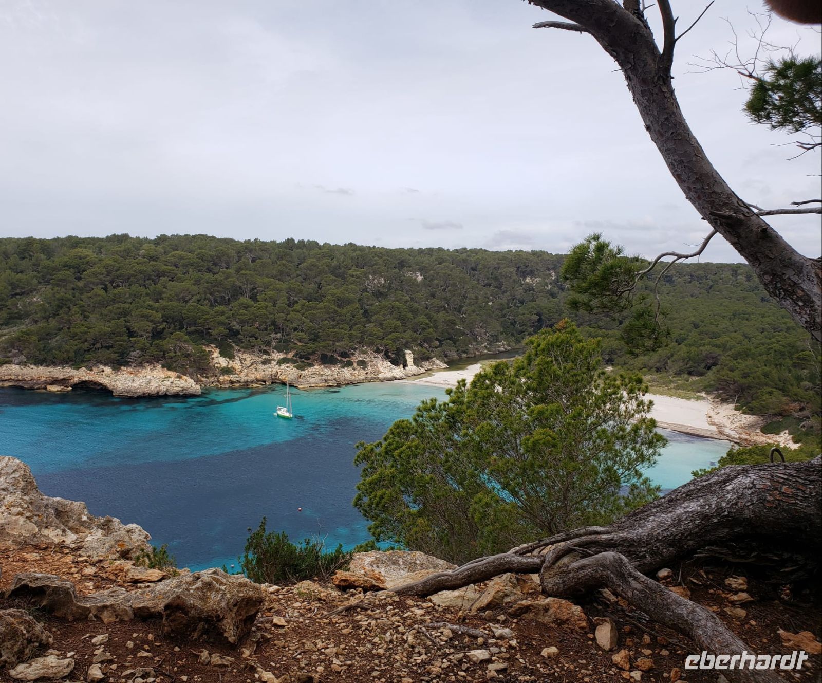 &copy; Petra Hady (Eberhardt TRAVEL)