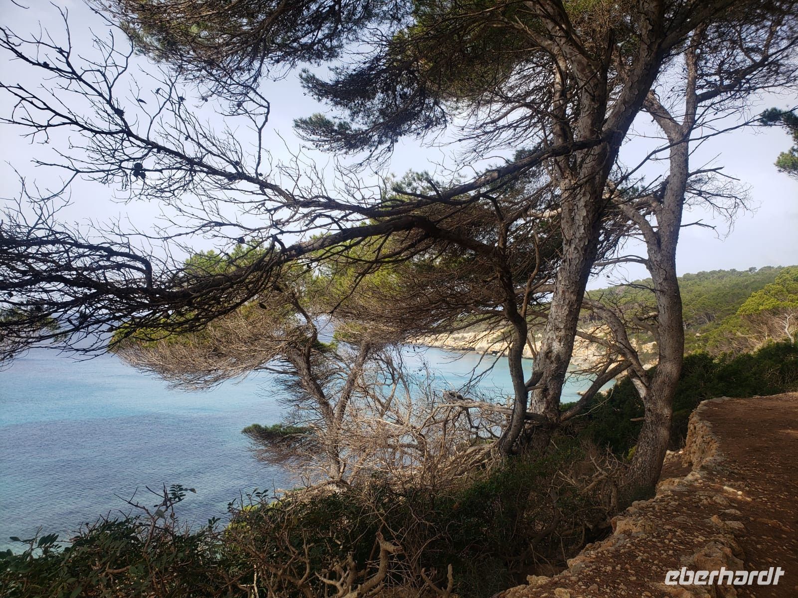 &copy; Petra Hady (Eberhardt TRAVEL)