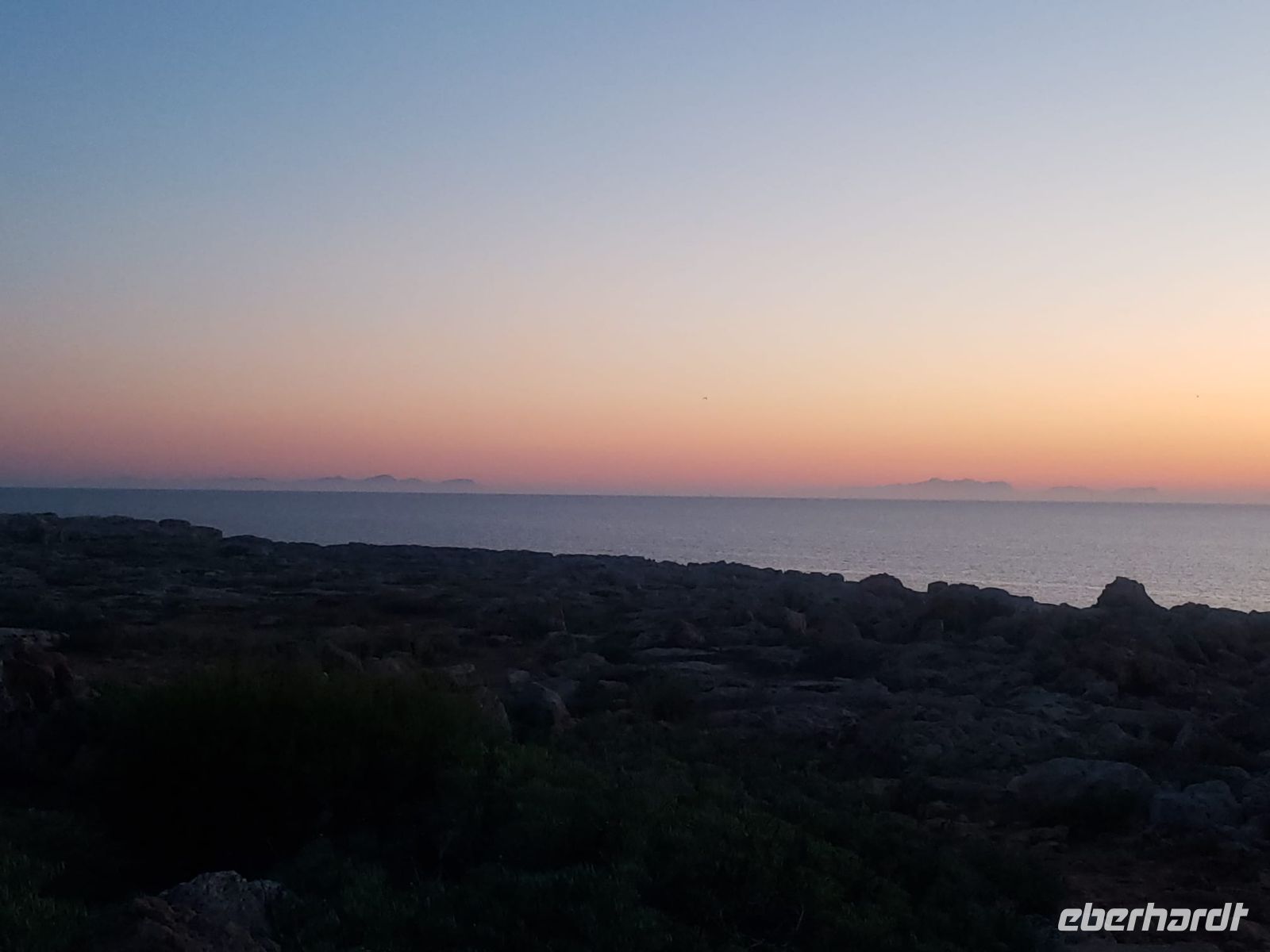 &copy; Petra Hady (Eberhardt TRAVEL)