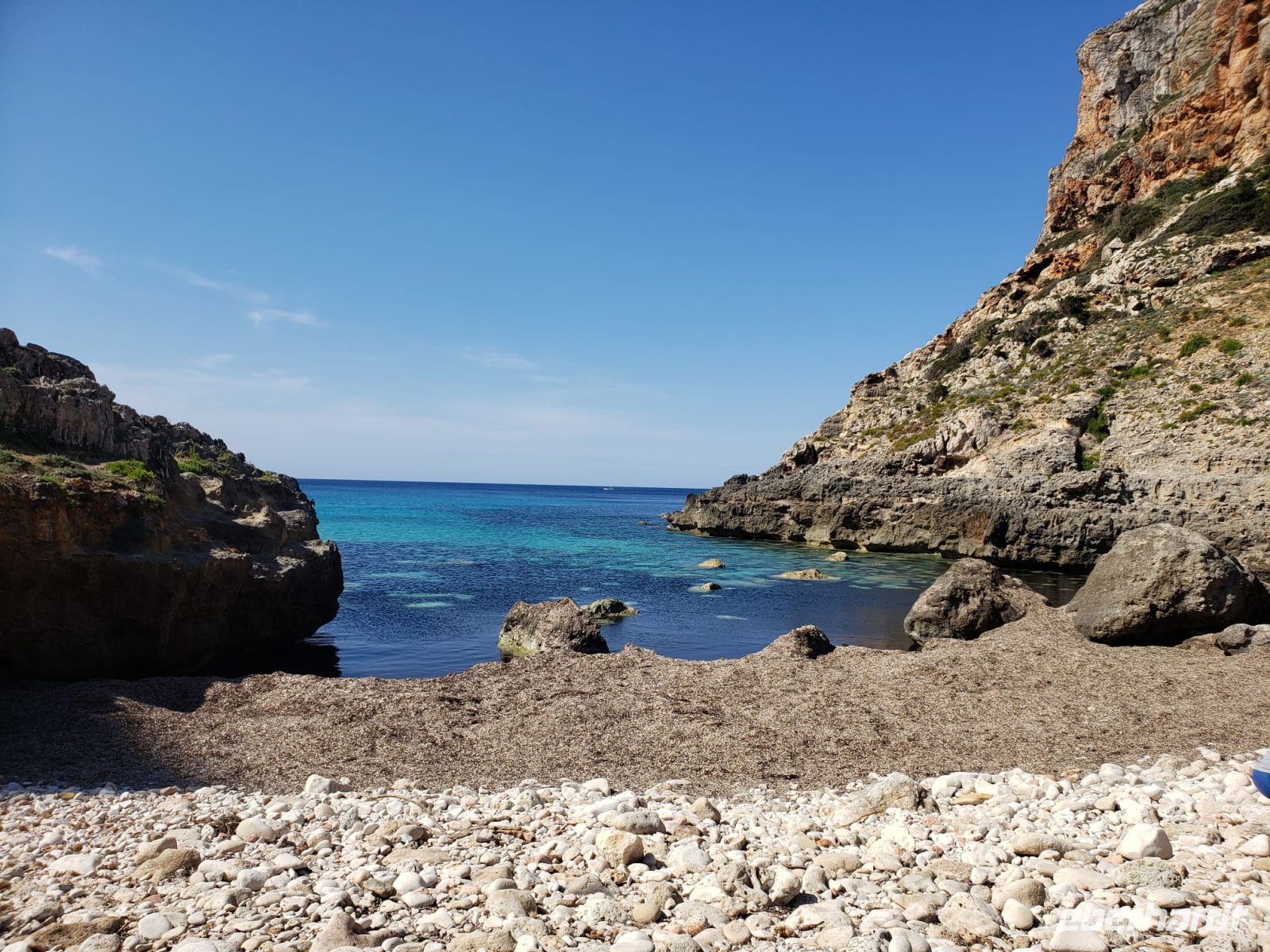 &copy; Petra Hady (Eberhardt TRAVEL)