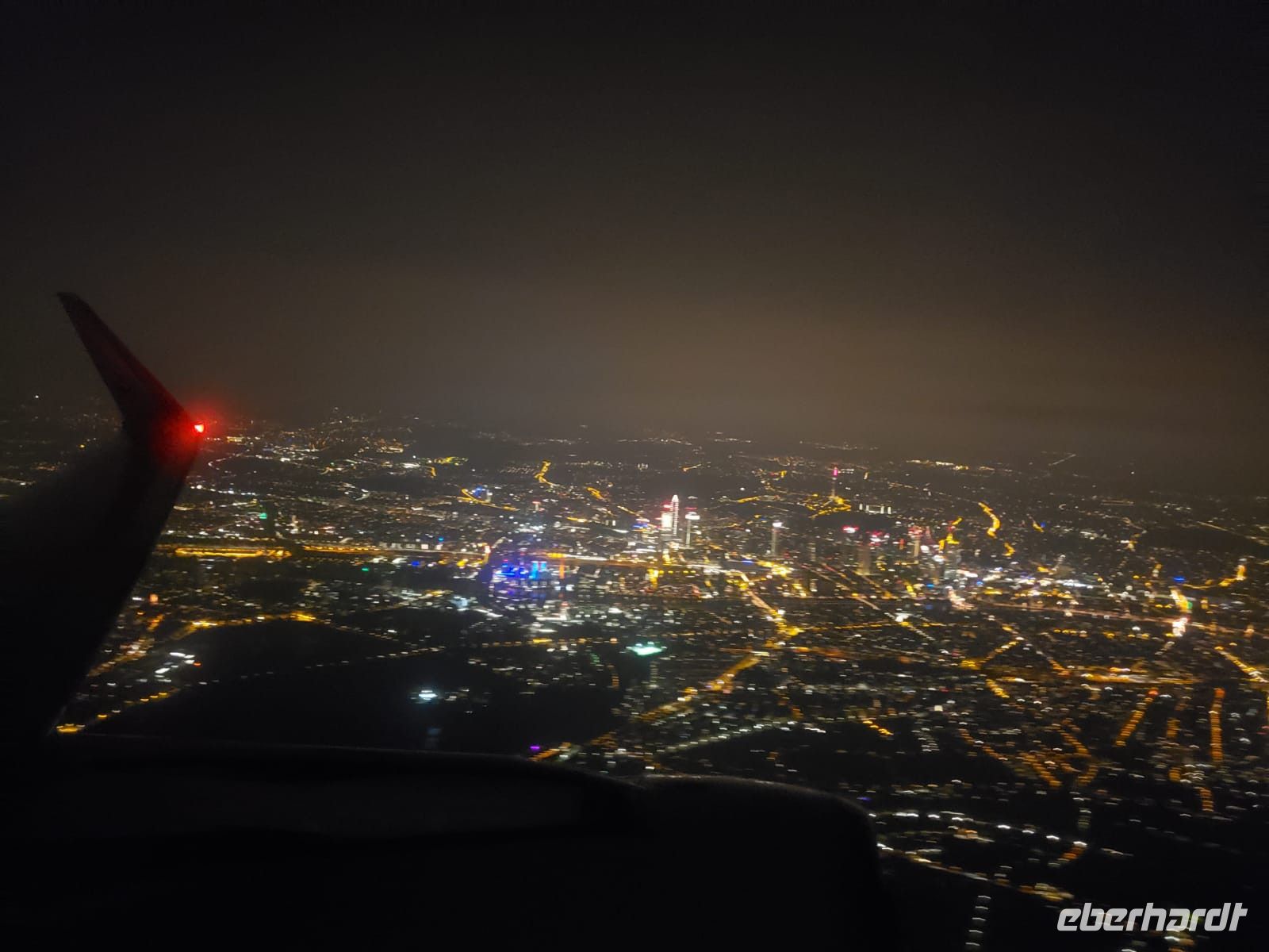 &copy; Petra Hady (Eberhardt TRAVEL)