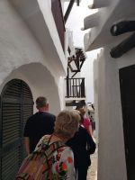 &copy; Petra Hady (Eberhardt TRAVEL)