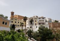 &copy; Petra Hady (Eberhardt TRAVEL)