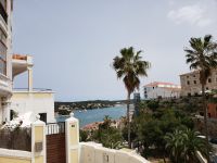 &copy; Petra Hady (Eberhardt TRAVEL)
