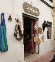 &copy; Petra Hady (Eberhardt TRAVEL)