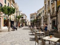 &copy; Petra Hady (Eberhardt TRAVEL)
