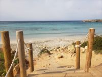 &copy; Petra Hady (Eberhardt TRAVEL)