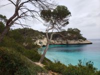 &copy; Petra Hady (Eberhardt TRAVEL)