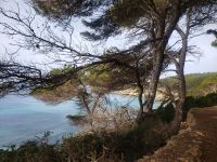 &copy; Petra Hady (Eberhardt TRAVEL)