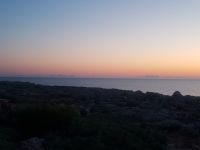 &copy; Petra Hady (Eberhardt TRAVEL)