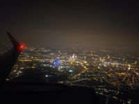 &copy; Petra Hady (Eberhardt TRAVEL)