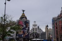 Madrid &ndash; &copy; Andreas Böcker (Eberhardt TRAVEL)