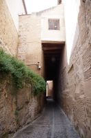 Toledo &ndash; &copy; Andreas Böcker (Eberhardt TRAVEL)